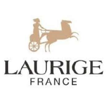 Immagine per il produttore Laurige France